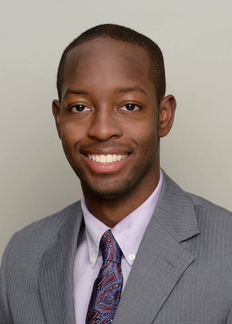 NY’s Diverse Doctors a Bronx Story